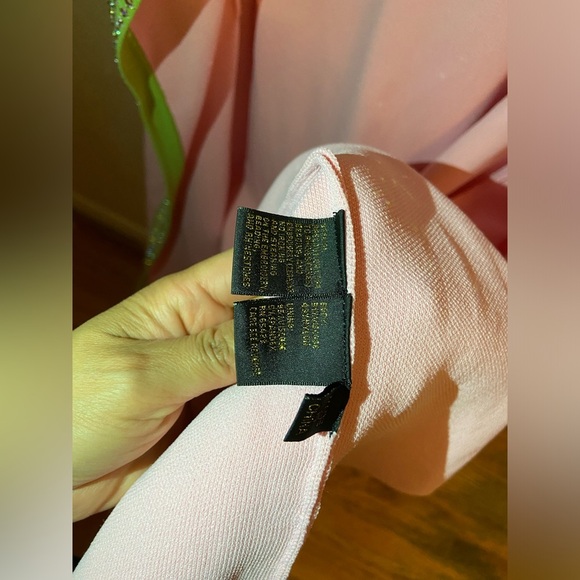 DANNA VITA KNITS - Picture 4 of 13